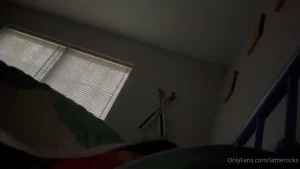 By request joi see if i can get you there with just my voice