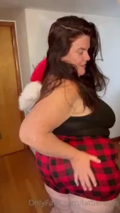 One i never posted from christmas