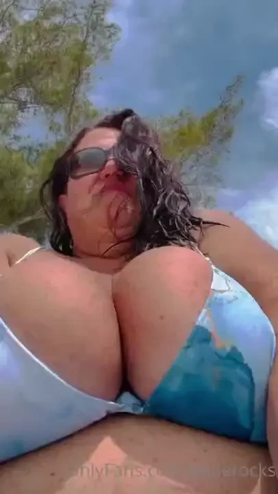 Bonus titties part 4 