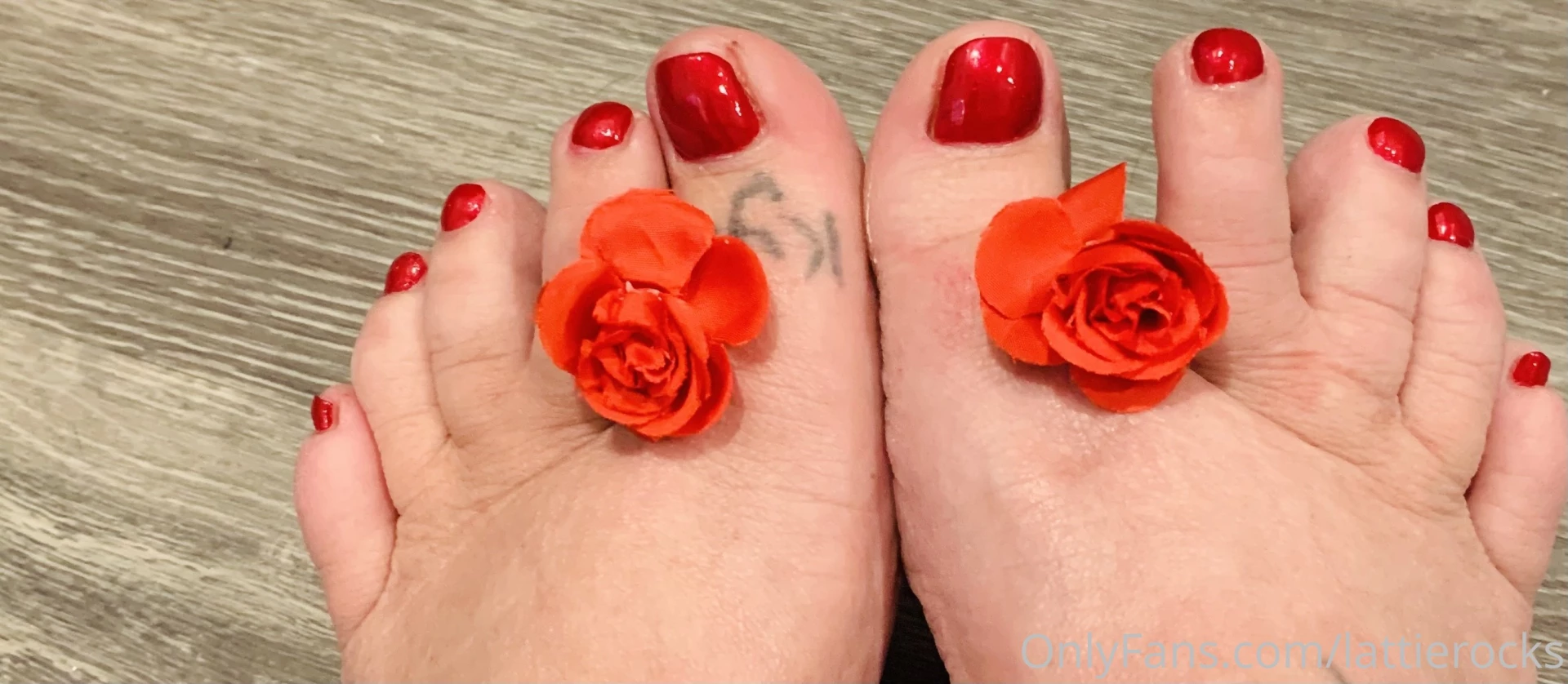 Lattierocks part 232 