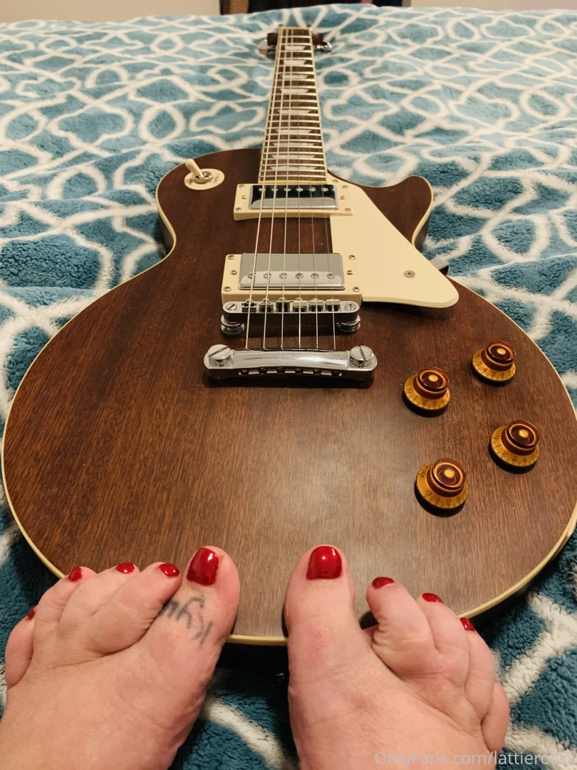 Lattierocks part 221 