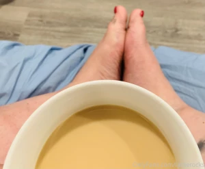 Lattierocks part 220