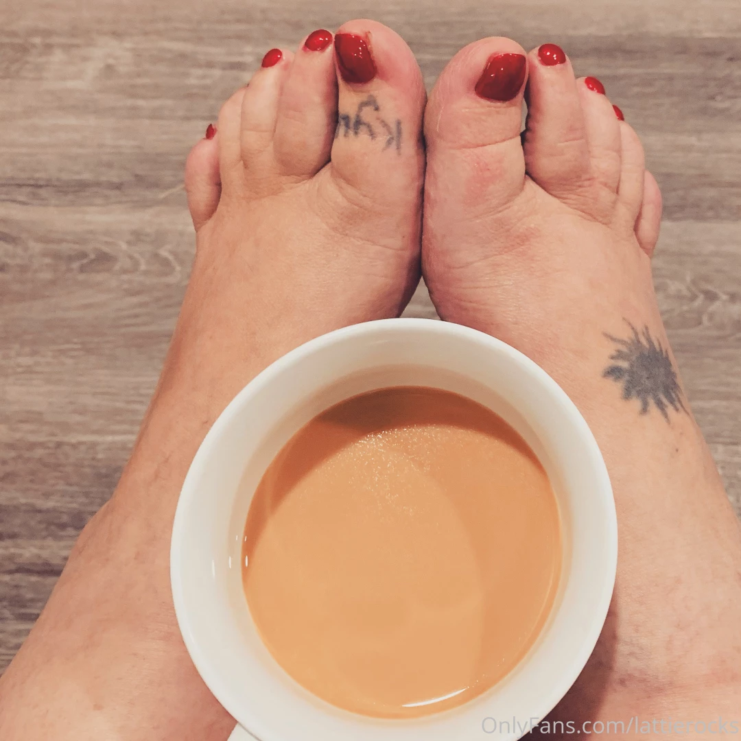 Lattierocks part 222 