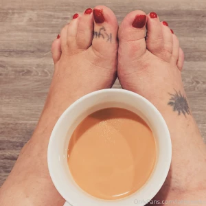 Lattierocks part 222