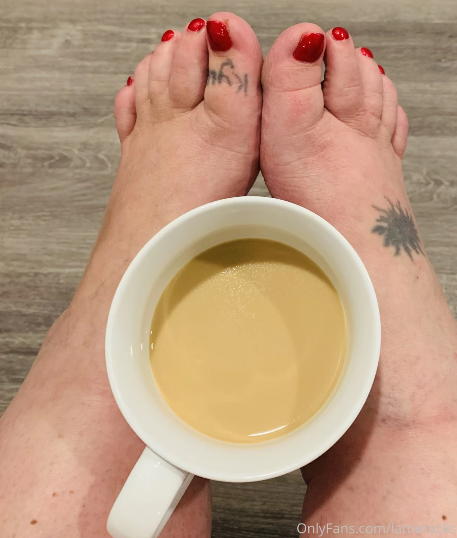 Lattierocks part 233 