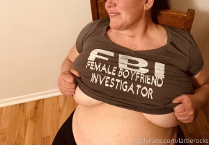 Lattierocks part 226