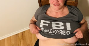 Lattierocks part 240