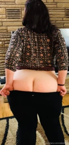 Hello and welcome to my of part 1