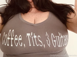 Lattierocks part 230