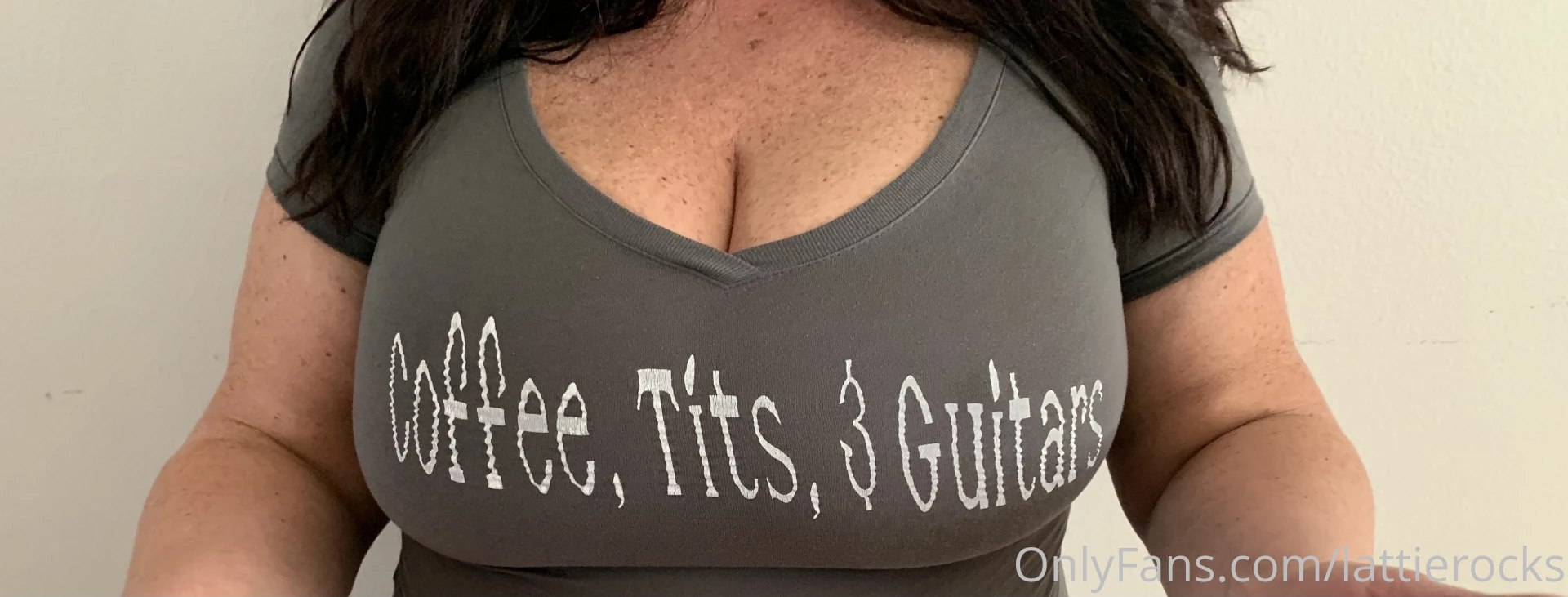 Lattierocks part 227 