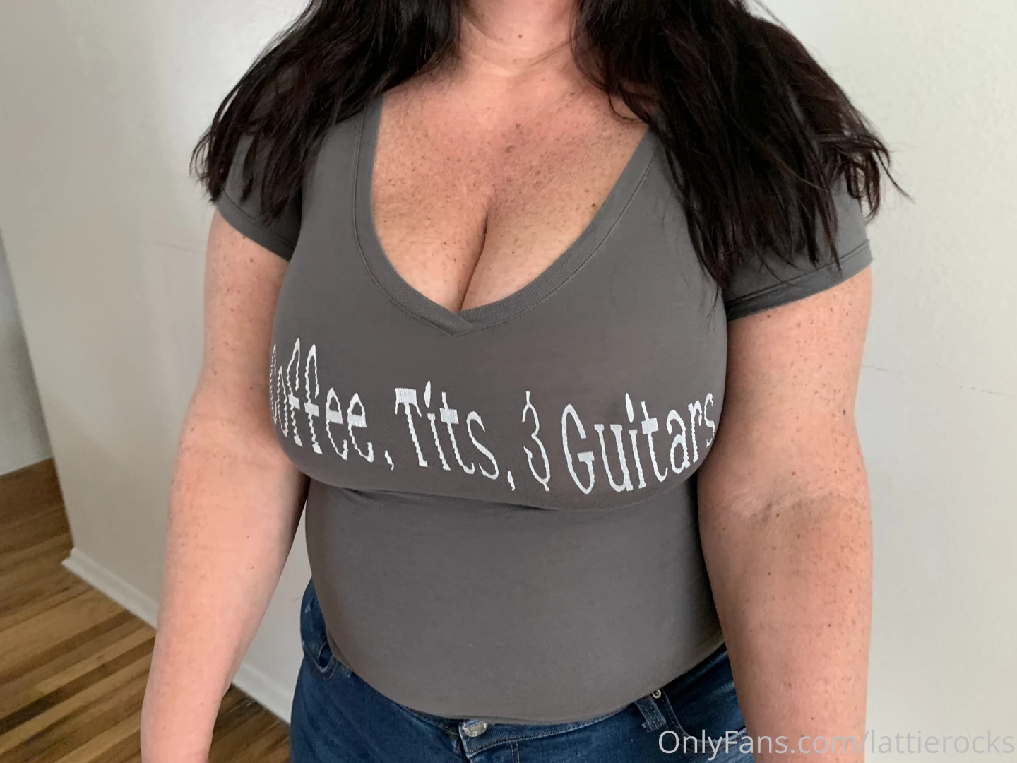 Lattierocks part 248 