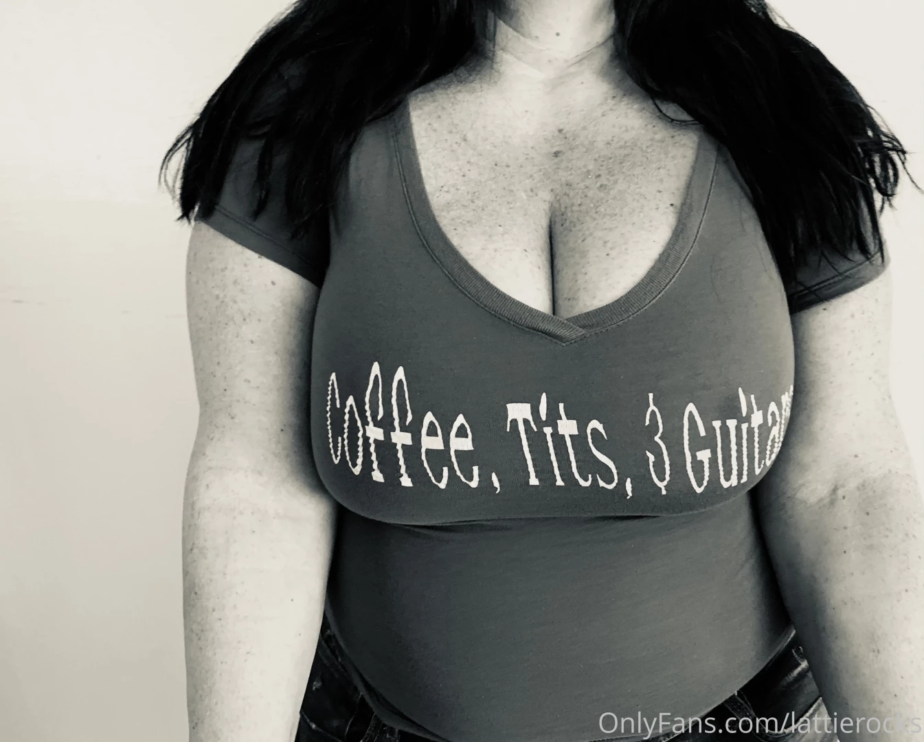 Lattierocks part 249 