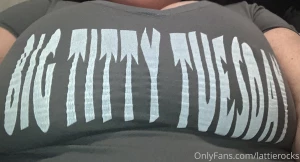 Lattierocks part 229