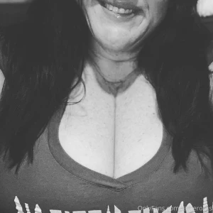 Lattierocks part 241