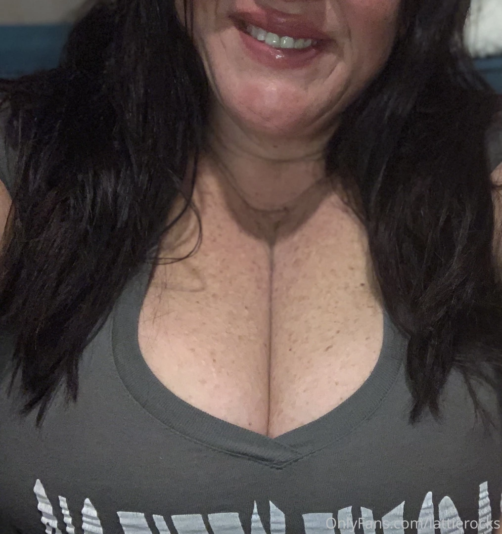 Lattierocks part 247 