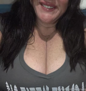 Lattierocks part 247