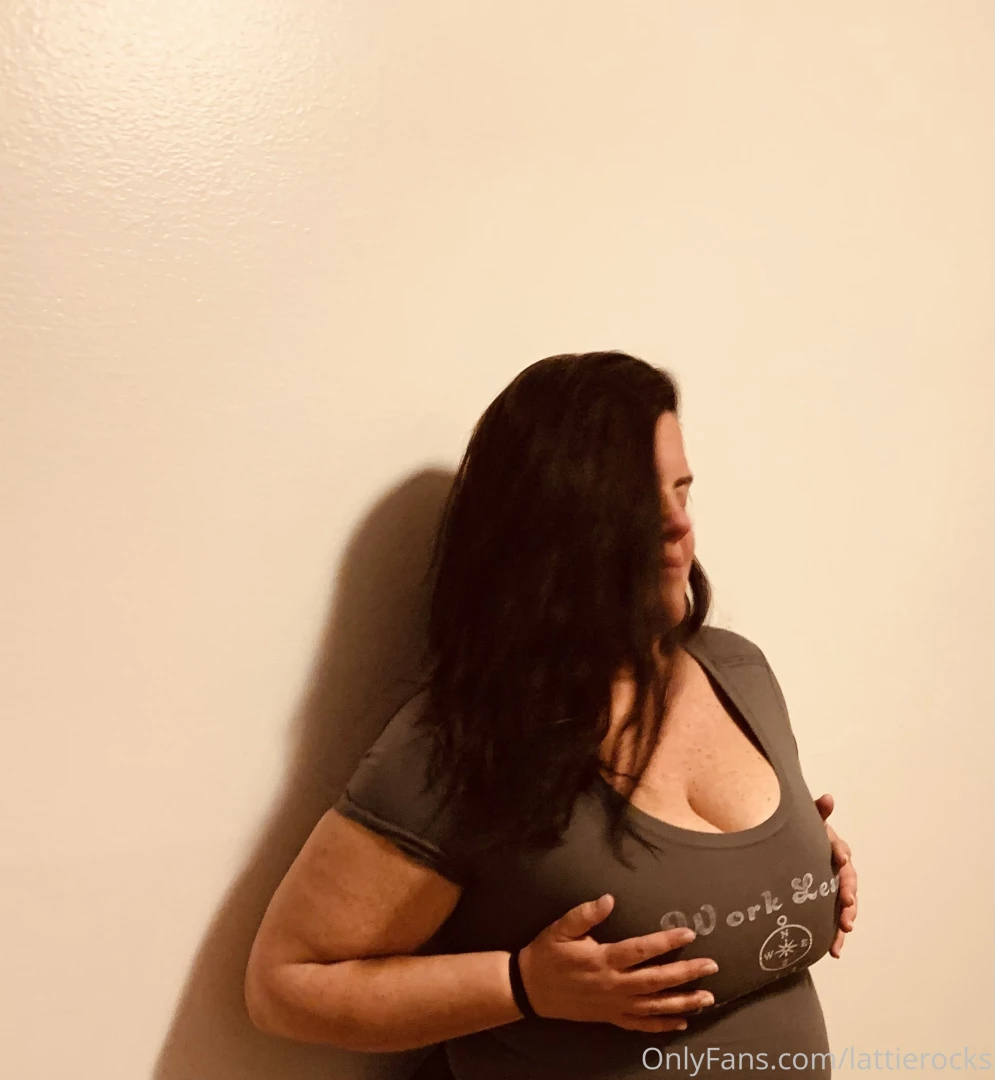 Lattierocks part 252 