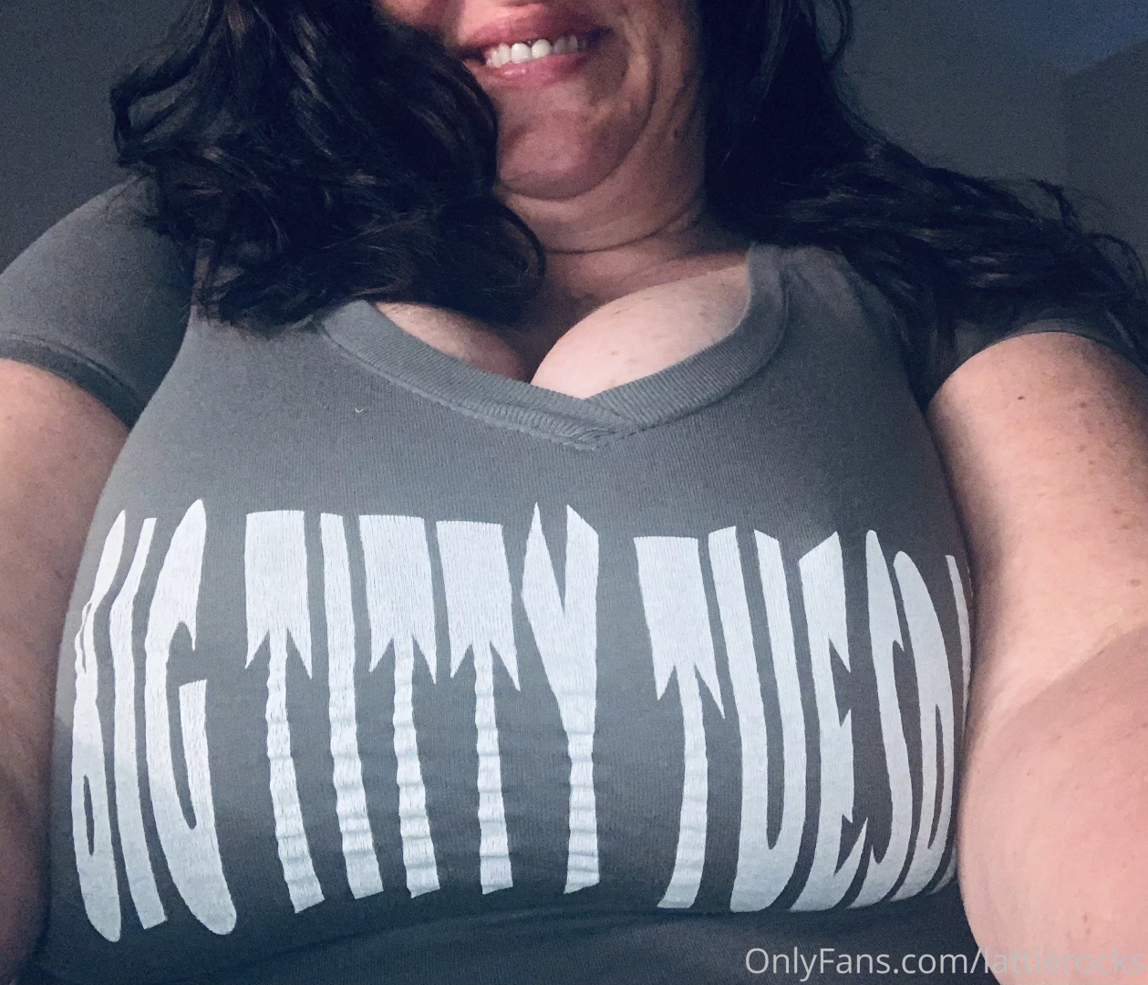 Lattierocks part 250 