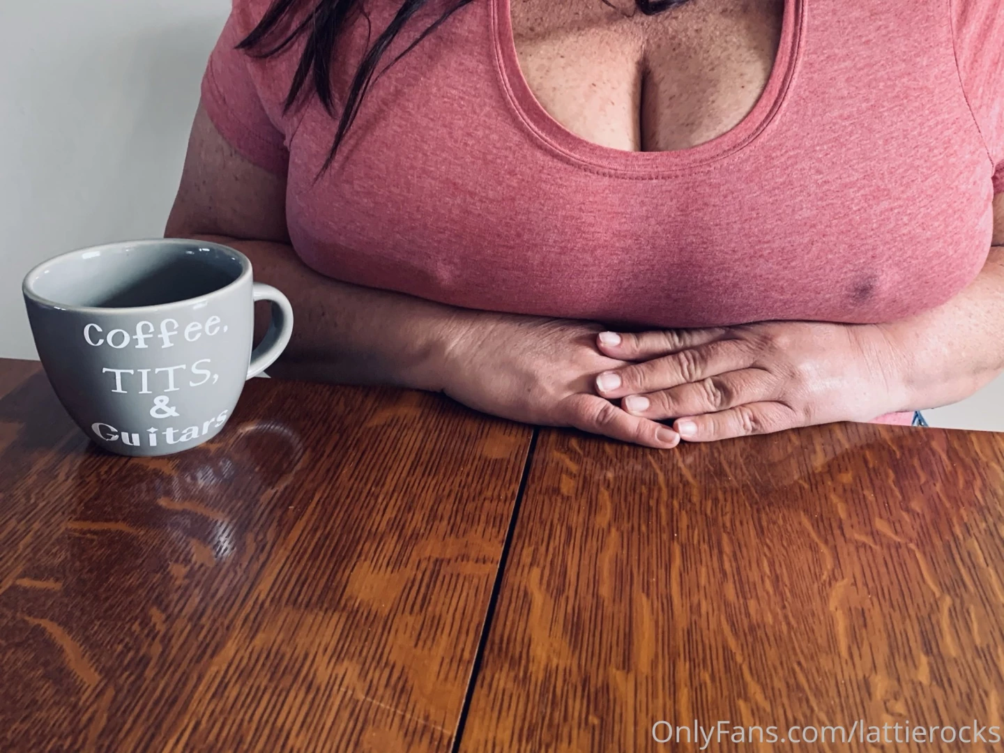 Lattierocks part 254 