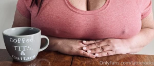 Lattierocks part 269