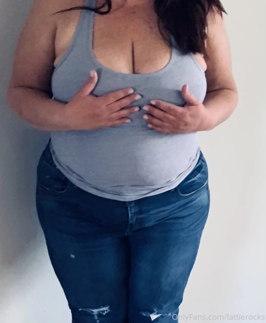 Lattierocks part 271 