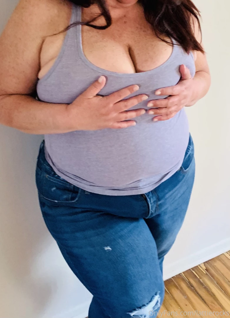 Lattierocks part 255 