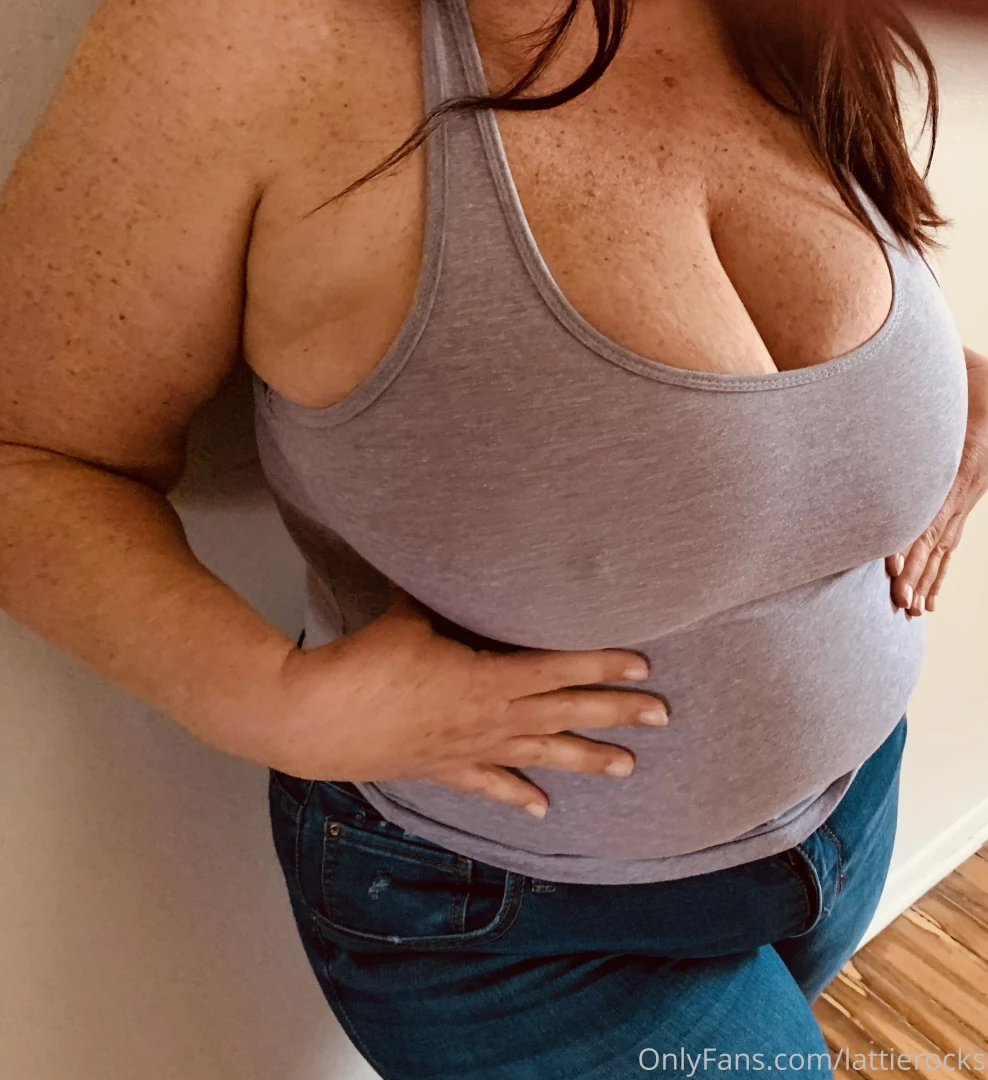 Lattierocks part 263 