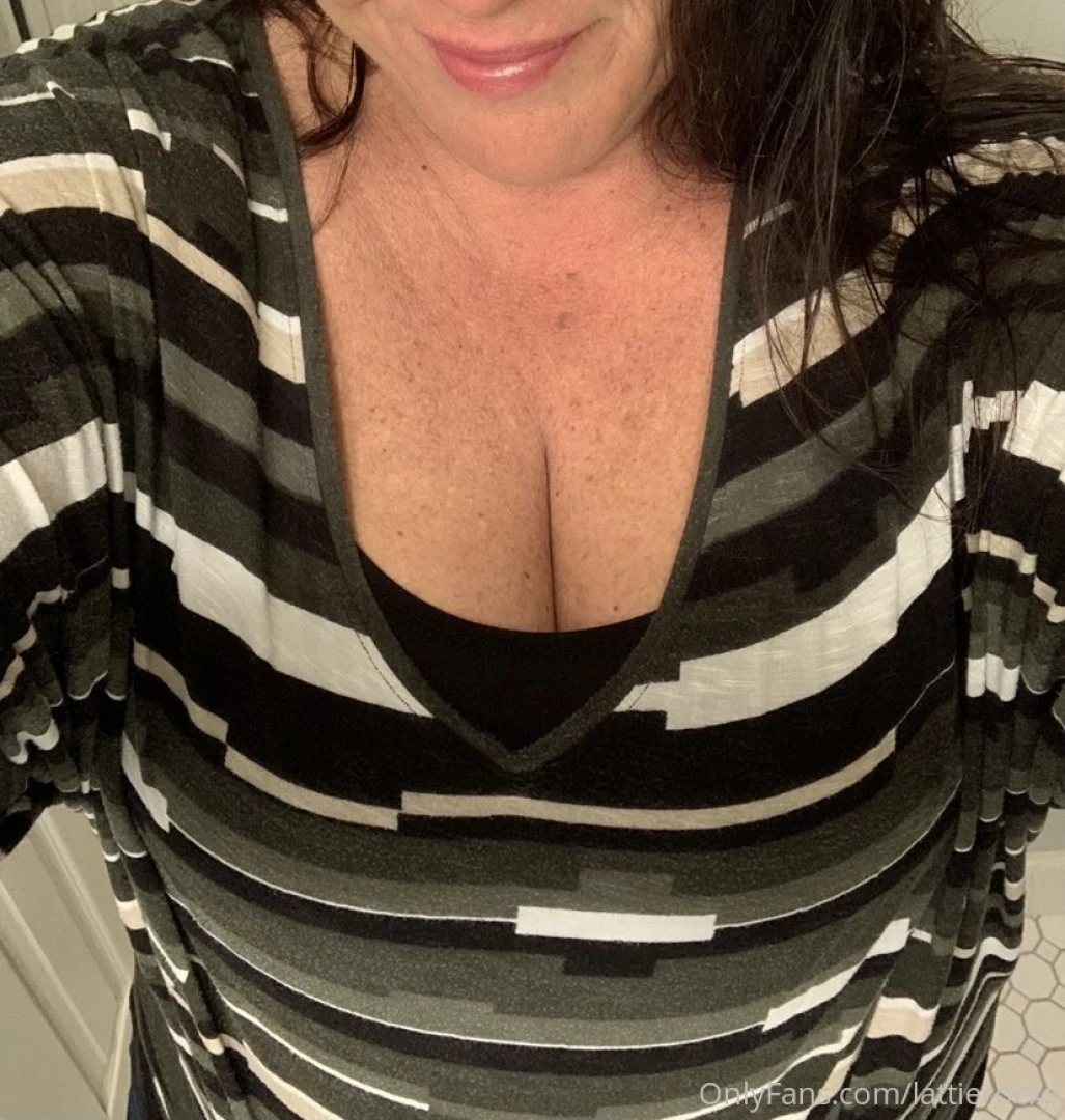 Lattierocks part 256 