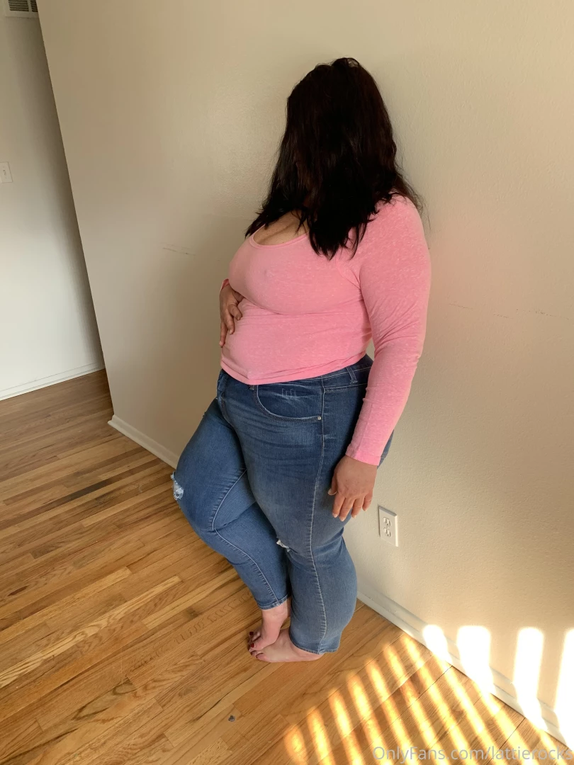 Lattierocks part 272 