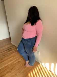 Lattierocks part 272