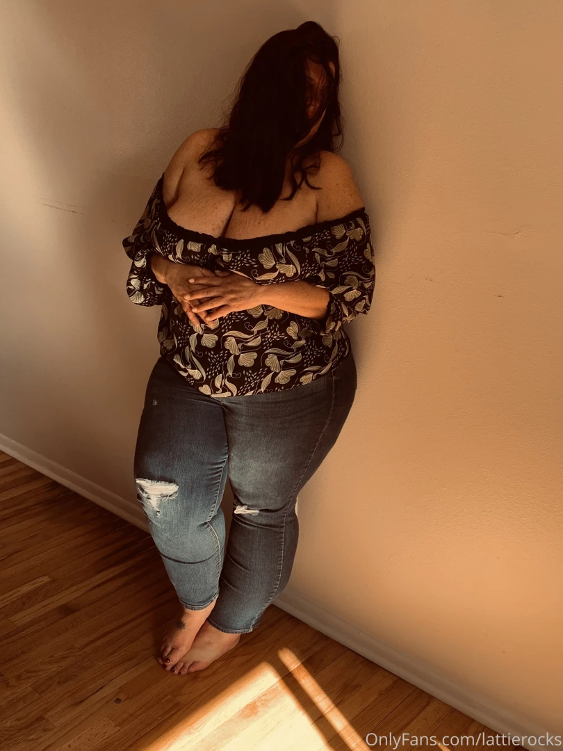 Lattierocks part 270 