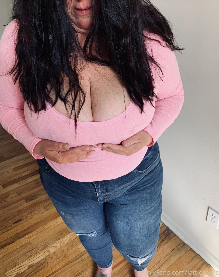 Lattierocks part 265 