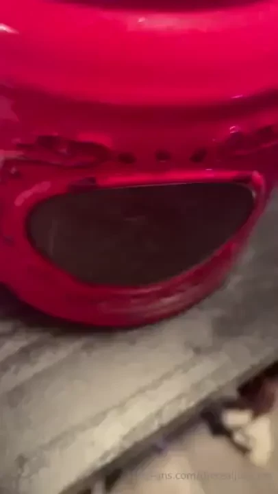 Finishing up the raffle tickets and will be doing the drawing later 