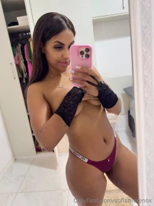 Can i be your good girl daddy part 2