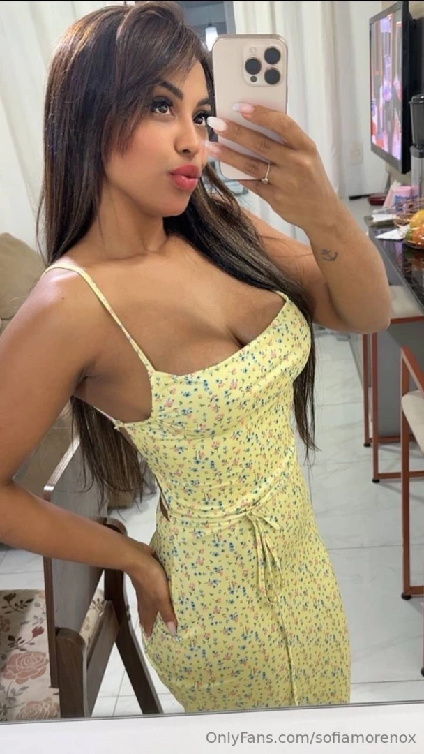 If you had 24 hours with me what would you do best comment wins a 