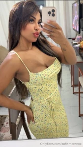 If you had 24 hours with me what would you do best comment wins a