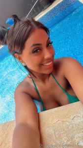 Get wet with me part 125