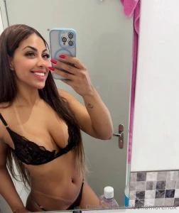 Let s break some rules together part 1