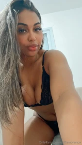 Whats ur favorite song rn