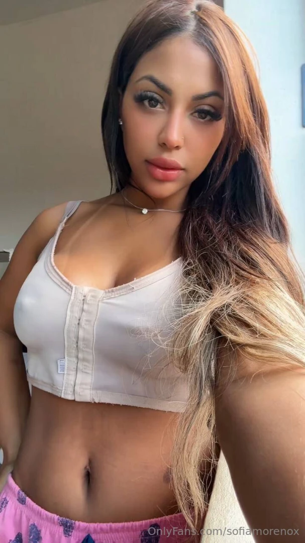 Sunday vibes part 80 