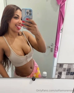 Already have plans for the weekend