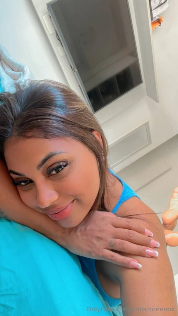 Gooood morning part 214 