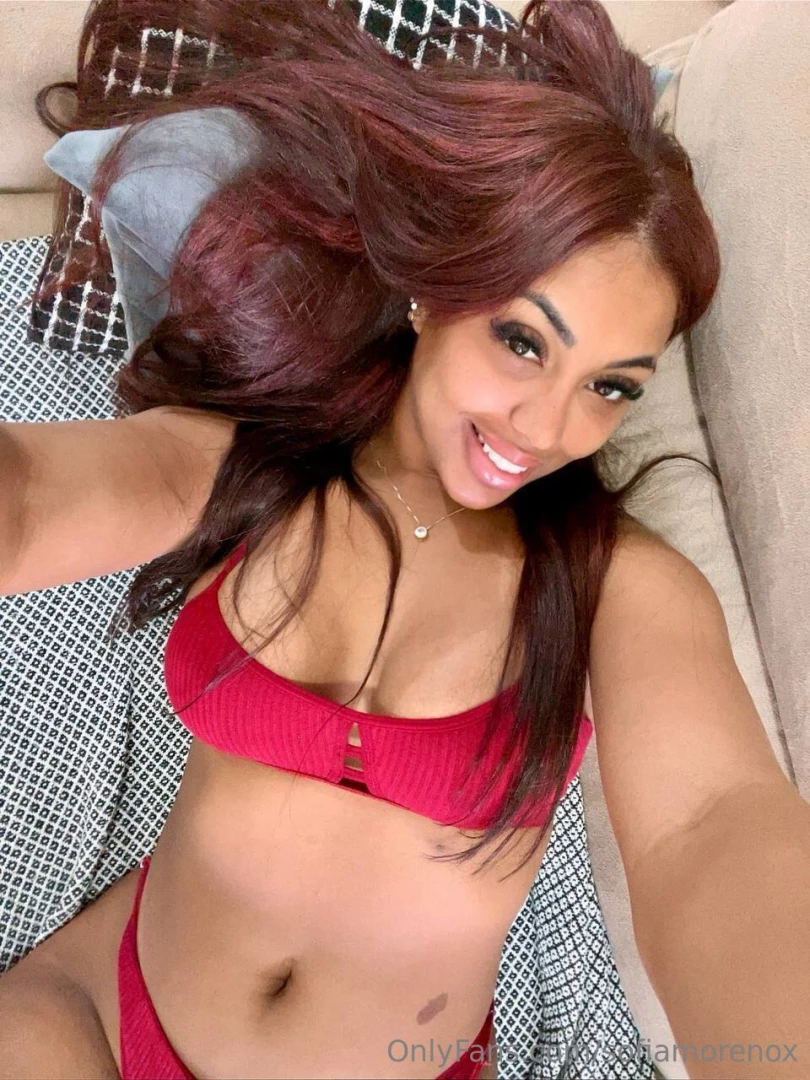 New content available right now first 5 people to message me about it 