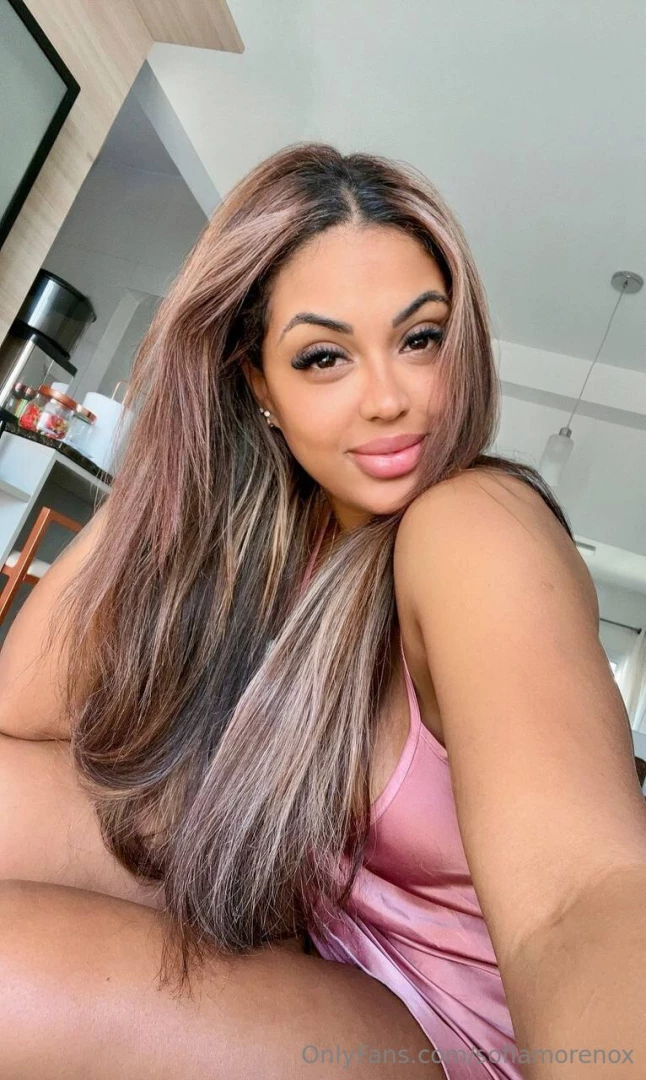 Decided to give everyone who comments under this post a little 