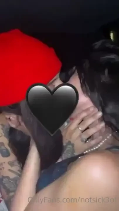 Bday weekend looked a lil like this check ur messages for the full 