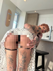 Over on notsickof3xxx sexting allllll day