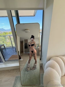 Nbsp rate dis fit 1-10 dm me your answer on notsickof3xxx and ill send