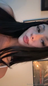 Baby i m all yours tonight part 1