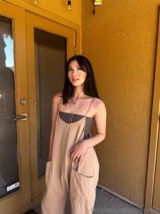 Do you think i could take all of you part 42