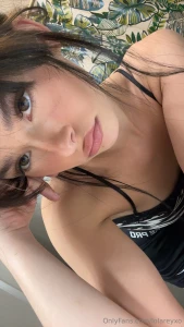 Spicy attitude on mild days part 18